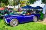 Kennewick Show & Shine for Hunger