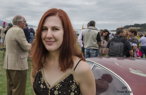 People at PB Concours-115