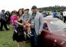 People at PB Concours-117