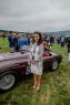 People at PB Concours-13