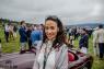 People at PB Concours-14