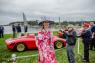 People at PB Concours-15