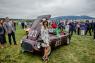 People at PB Concours-16