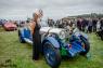 People at PB Concours-18