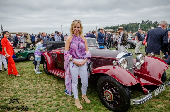People at PB Concours-20